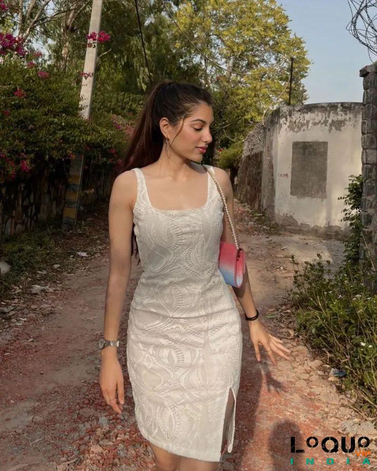 Call Girls West Bengal: ALIPURDUAR GENUINE SEX SERVICE HOTEL AND HOME CALL ME ANY TIME 24 HR