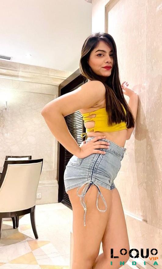 Call Girls Arunachal Pradesh: CALL now 6205076511 CALL GIRLS ESCORT SERVICE HI PROFILE MODEL genuine