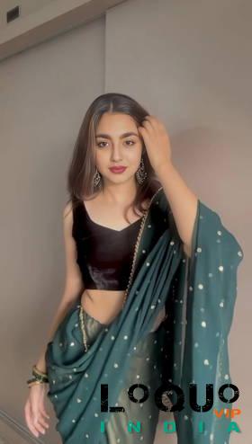 Call Girls Tripura: UDAIPUR CALL GIRL ESCORT SERVICE BEST MODEL BEST LOW PRICE AND GENIUNE SERVICE