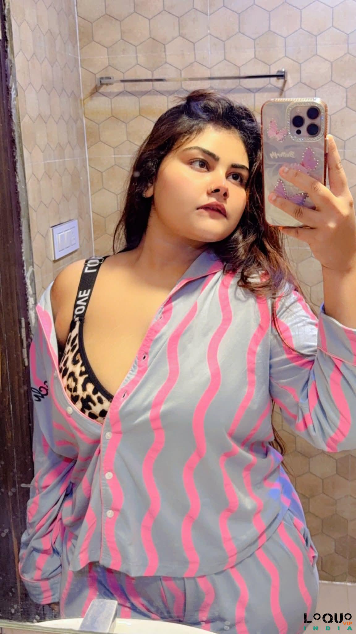 Call Girls Assam: Hyy sir I am agent call me only whatsapp 6206131394 ok all location services ava