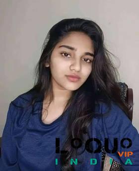 Call Girls West Bengal: New call girls ❣️ 9031347414 ❣️ VIP new model college girls genuine serv