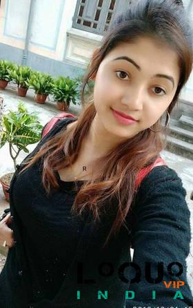 Call Girls Maharashtra: Hello sir call girls escort service full open service ❤️ genuine service