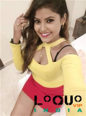 Call Girls West Bengal: New girls ❣️9031347414 ❣️ low price new model college girls genuine ser