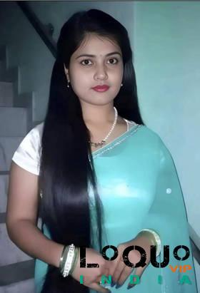 Call Girls Haryana: New call girls ❣️9031347414❣️ Low price new model college student