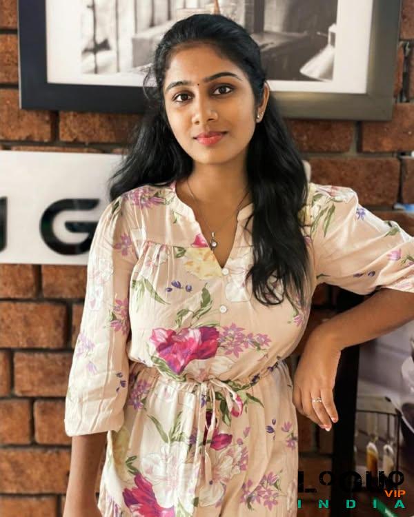 Call Girls Andaman and Nicobar Islands: ????✨✨⚡✓???????????????????????????? Booking Open Now We Are Providing S