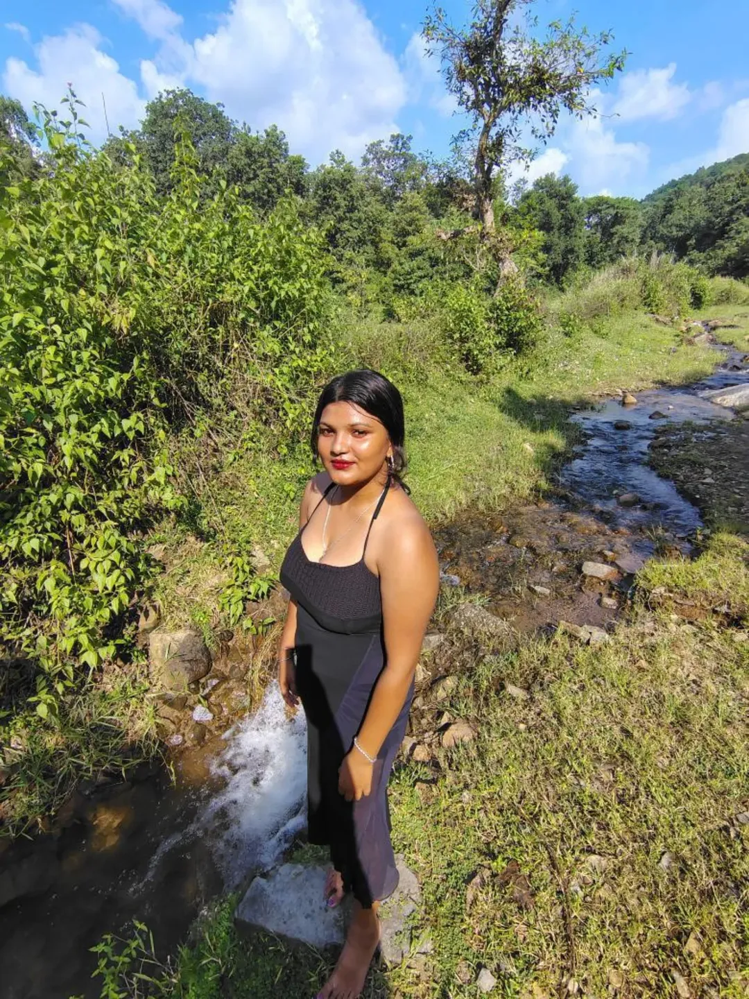 Call Girls Assam: 24 hr avilevel call service ????????????????????