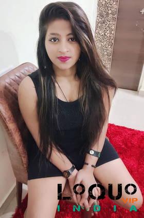 Call Girls Bihar: lslampur city 9693*7340*52 only genuine service 24 hour avai