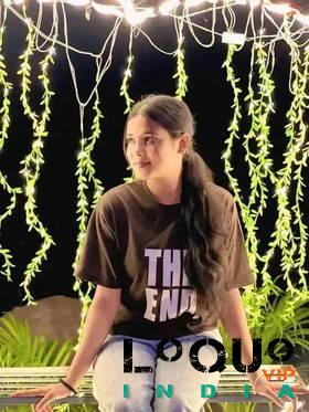 Call Girls Maharashtra: Sangi city 9693*734052 only genuine service 24 hour availa