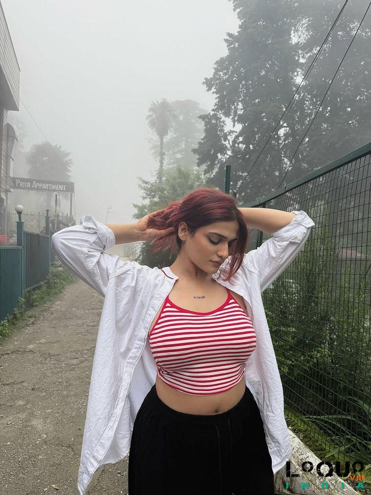 Call Girls Delhi: 9319099832 AFFORDABLE 24x7HIGH PROFILE SAFE CALL GIRL SERVICE IN&OUTCALL