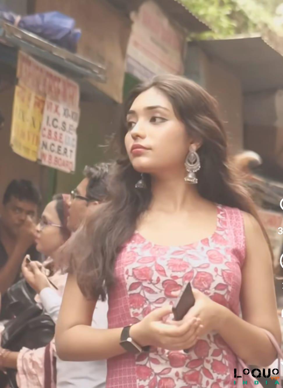 Call Girls Andaman and Nicobar Islands: PORT BLAIR CALL GIRL FULL INDIPENDENT AND GENIUNE SERVICE