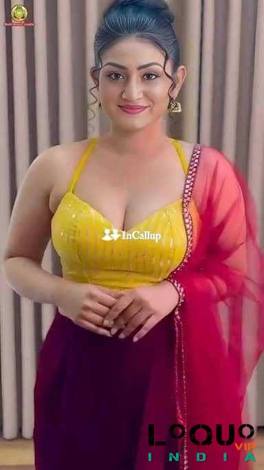 Call Girls West Bengal: Aapko real ladki mil jaega contact kijiye mere pass available karke denge theek