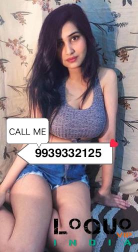 Call Girls Assam: Guwahati Call GIRL♥️ 9939332125♥️CALL GIRLS IN♥️ESCORT SERVICE