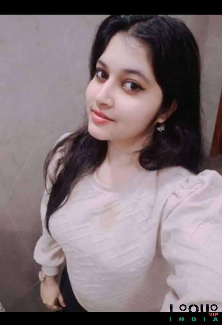 Call Girls Assam: Kavya low price VIP call girl service full safe and secure in