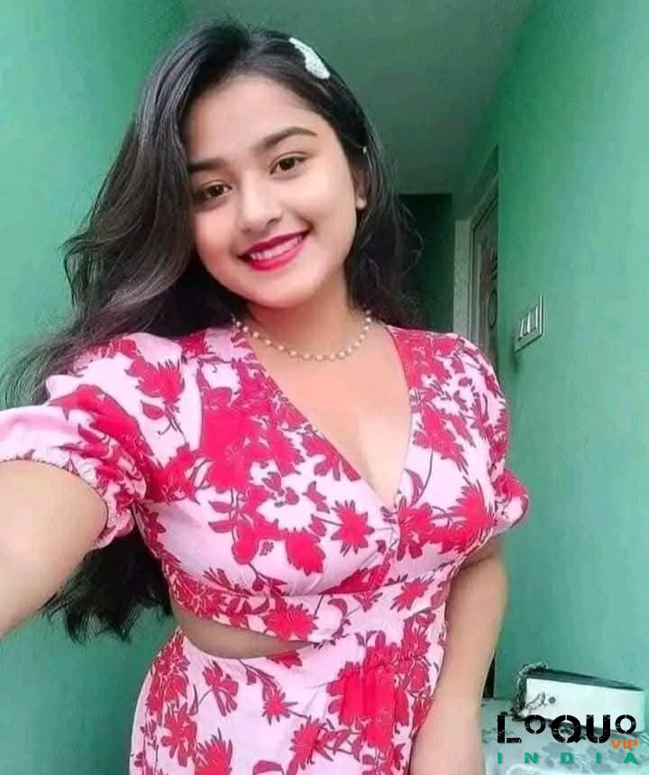 Call Girls Maharashtra: New call girls ❣️ 8945960046 ❣️ Lowe price home and hotel genui