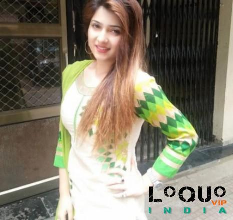 Call Girls Assam: Upar hali Call girls 92968*41677vip top model 100% genuine full sex ultimate