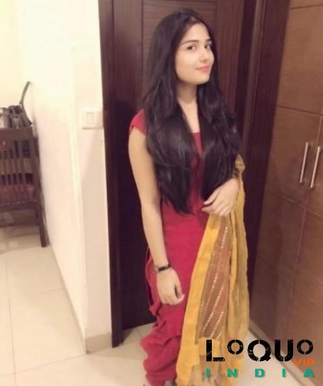 Call Girls Assam: Gobindapur Call girls 96931*06478 vip top model 100% genuine full sex ultimate