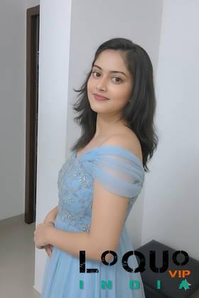 Call Girls Maharashtra: Call girls safe and secure indipendent low price experience girl available