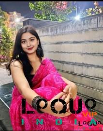 Call Girls Maharashtra: Shirdi city only genuine service 9693*7340*52 top VIP girl c