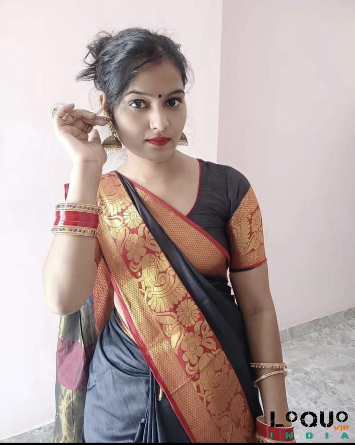 Call Girls Jammu and Kashmir: Call me❣️9771061499❣️safe and secure full guarantee, satisn