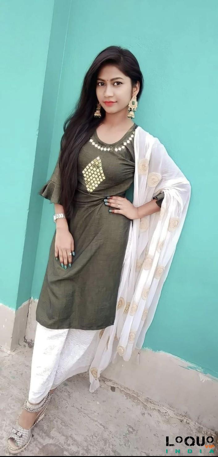 Call Girls Jammu and Kashmir: Call me❣️9771061499❣️safe and secure full guarantee, sh