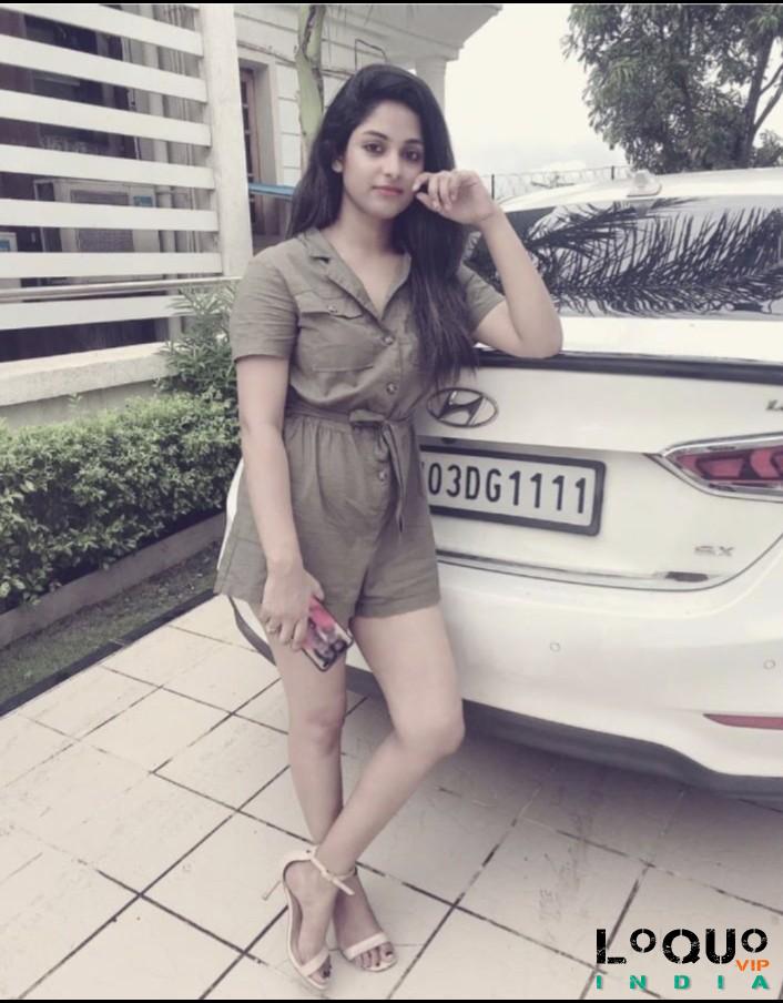 Call Girls Jammu and Kashmir: Call me❣️7294176088❣️safe and secure full guarantee, sati