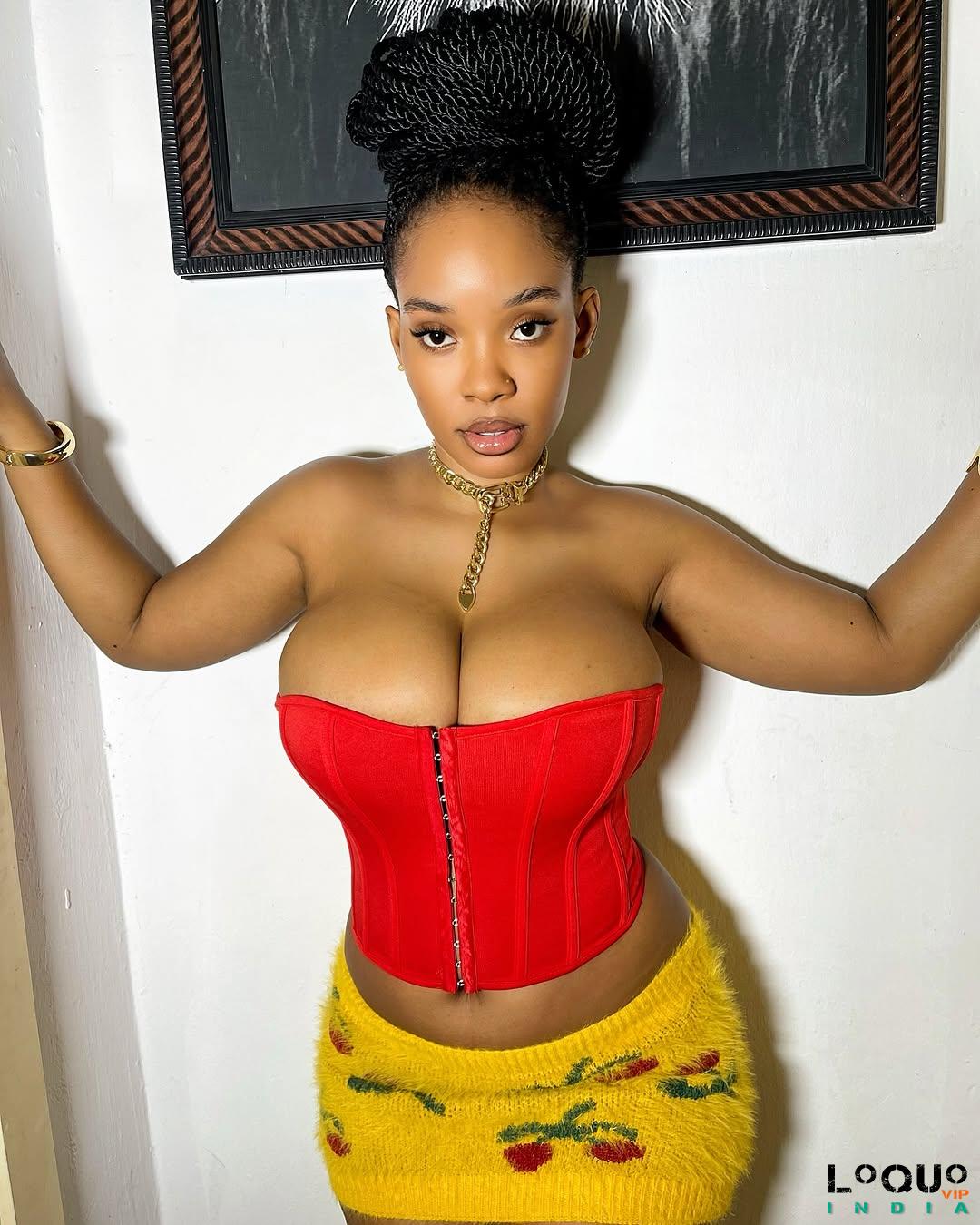 Call Girls Puducherry: AFRICAN SQUIRT PUSSY HOT AFRICAN NAUGHTY  SEXY GIRL READY FOR WILD SEX