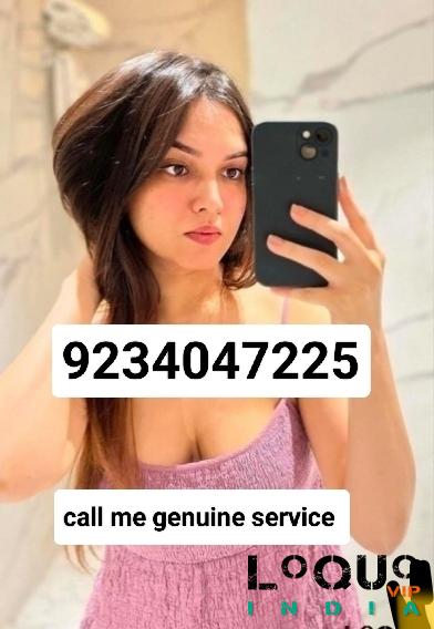 Call Girls Assam: HOJAI ♥️CALL GIRL 9234047225 ♥️LOW PRICE ESCORT SERVICE  full body ma