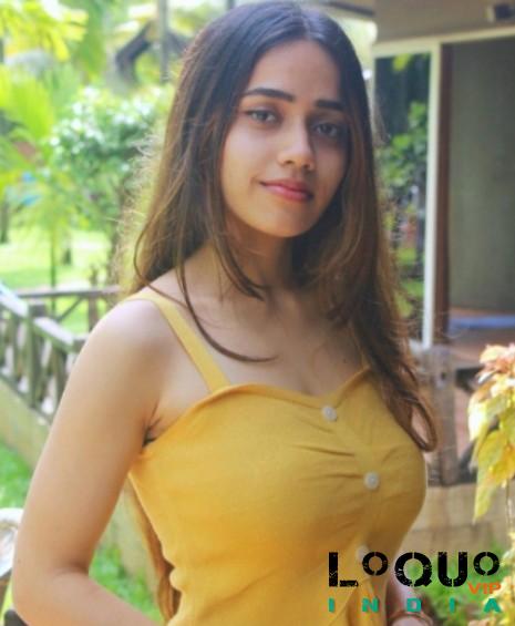 Call Girls West Bengal: Swangrampur ❤️CALL GIRL ❤️96931*06478 ❤ IN ESCORT SERVICE❤LOW PRICE