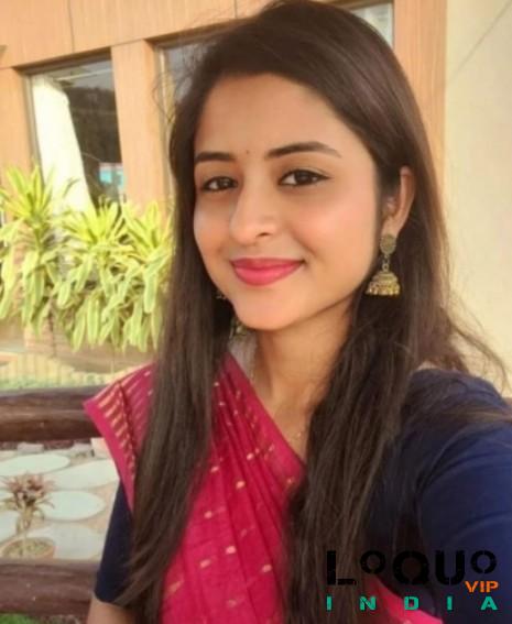 Call Girls West Bengal: Garh kamalpur  92968*41677vip top model full open sex ultimatel shot