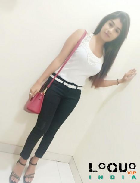 Call Girls West Bengal: Chata kalikapur 92968/41677college girls full open sex ultimatel shot