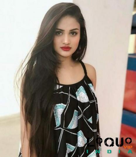 Call Girls Maharashtra: ❤️CALL GIRL ❤️91021*32238❤ IN ESCORT SERVICE❤LOW PRICE GIRL murud j