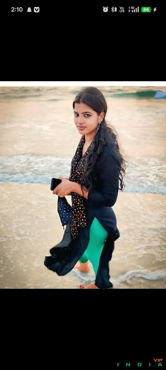 Call Girls Maharashtra: Aheri shriya Saran shruti hassan sreella available