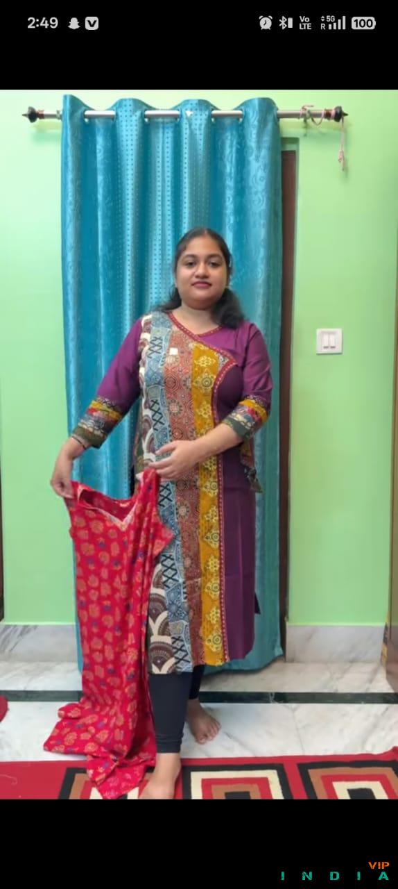 Call Girls Madhya Pradesh: Tikamgarh ???????? nepali model available salini