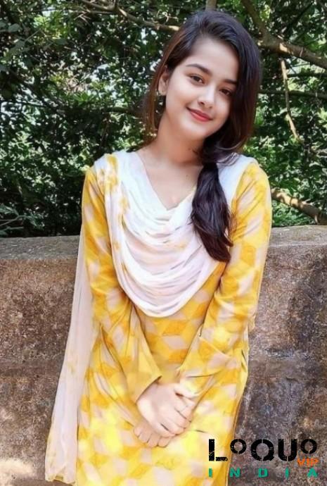 Call Girls Maharashtra: College girls unlimited s 92348*54942???? top model 100% genuine full sex ultima