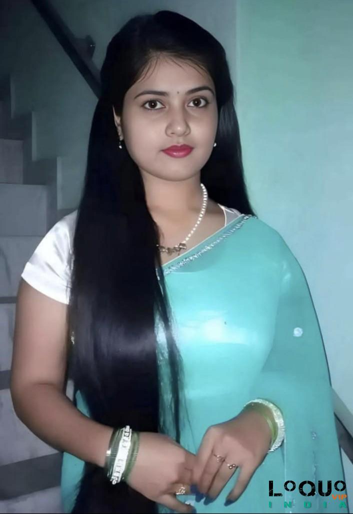 Call Girls West Bengal: 7294176088✔️Call me❣️safe and secure full guarantee, satisfh