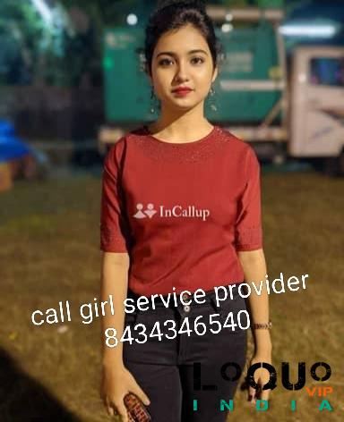 Call Girls Chhattisgarh: Balod CALL GIRL 84343*46540❤CALL GIRLS IN ESCORT RT SERVICE❤CALL GIR