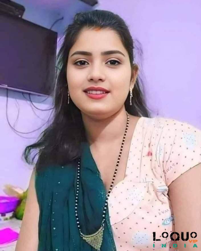 Call Girls Maharashtra: Kolhapur ???????? ???????????????????????????????????????????? CALL ????????????