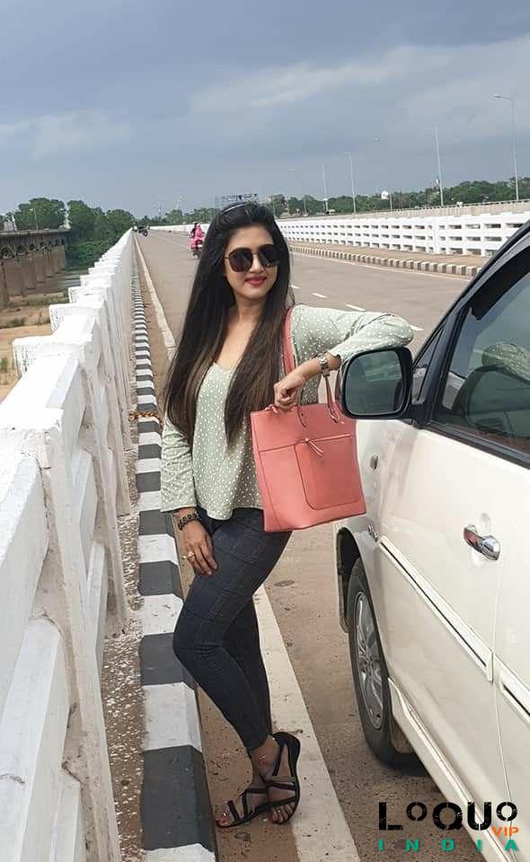 Call Girls Goa: CANDOLIM ESCORT SERVICE CASH PAYMENT VIP SERVICE HIGH AND