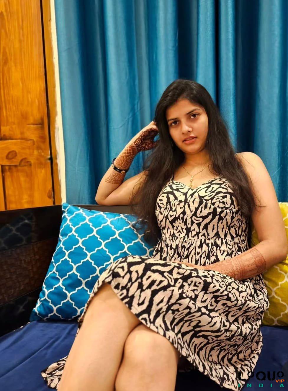 Call Girls Ladakh: Leh Ladakh꧁༒ ???? Myself Pranchi Real Meet 24×7 ???? ꧁༒