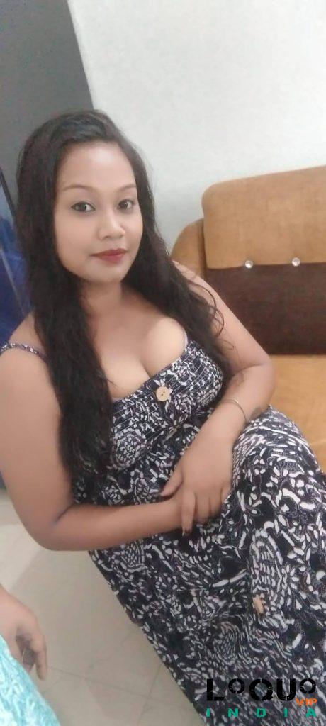 Call Girls Ladakh: Leh Ladakh꧁༒ ???? Myself Pranchi Real Meet 24×7 ???? ꧁༒