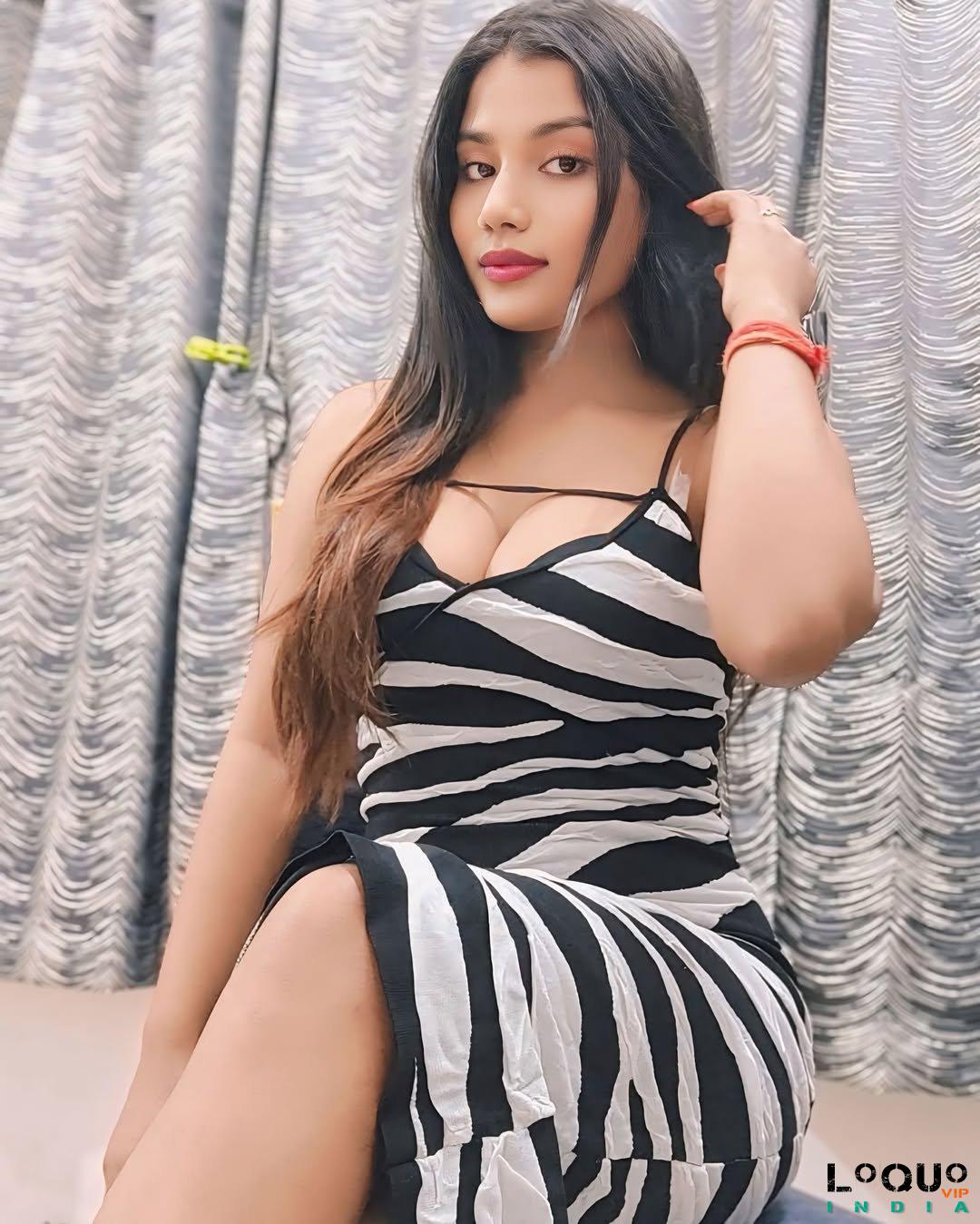 Call Girls Ladakh: Leh Ladakh꧁༒ ???? Myself Pranchi Real Meet 24×7 ???? ꧁༒