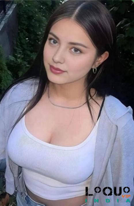 Call Girls Maharashtra: Navi Mumbai CALL GIRL ❤️91021*32238 ❤ IN ESCORT SERVICE❤LOW PRICE GIRL