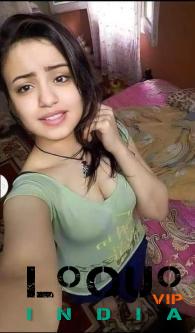 Call Girls Haryana: 8433608073  faizabad GENUINE 100%☑️Call me❣️❣️safe and secure full