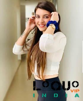 Call Girls Maharashtra: Call girls ❣️9038610251❣️ call girls independent escorts service low pri