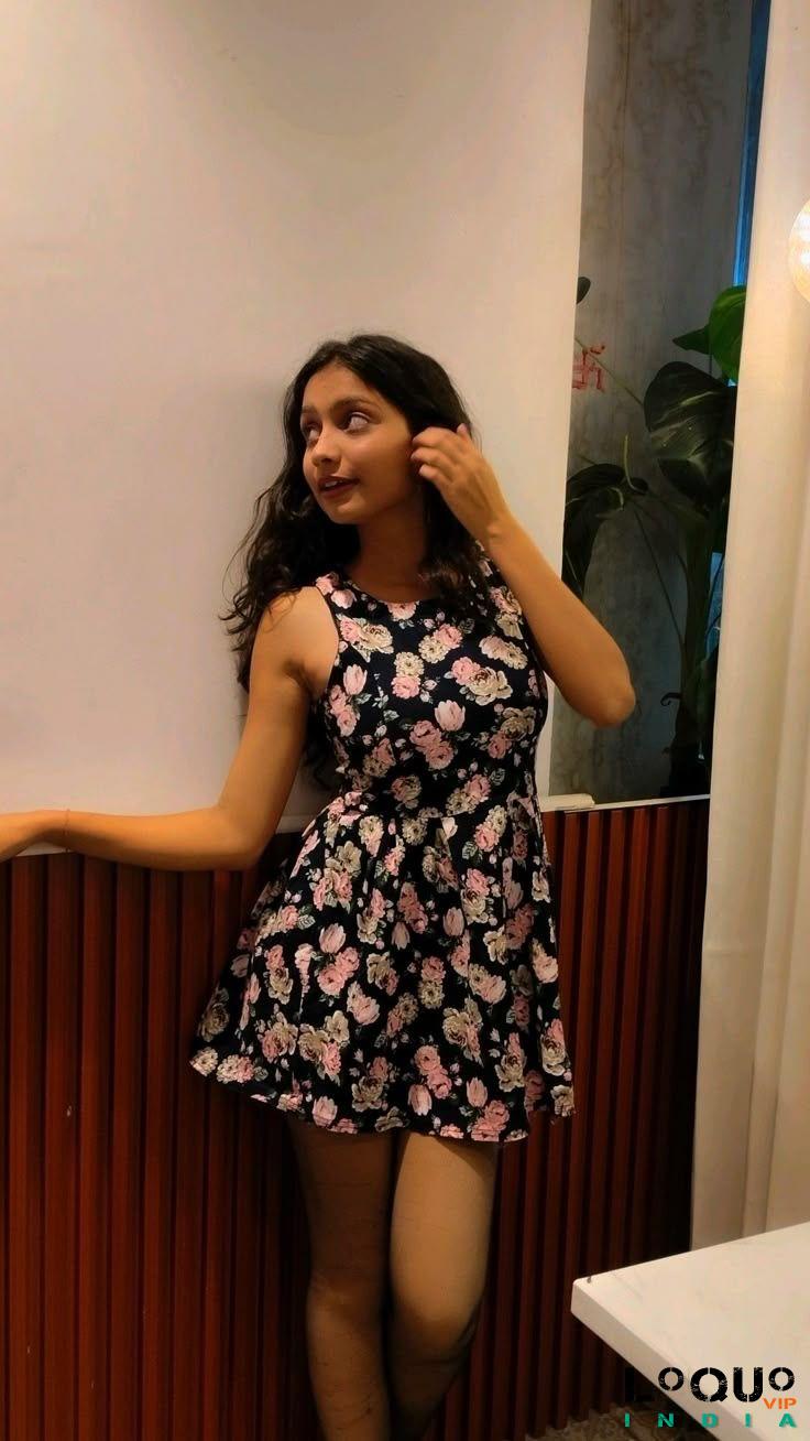 Call Girls Arunachal Pradesh: AALO VIP GENUINE SEX SERVICE HOTEL AND HOME CALL ME ANY TIME 24 HR AVAILABLE