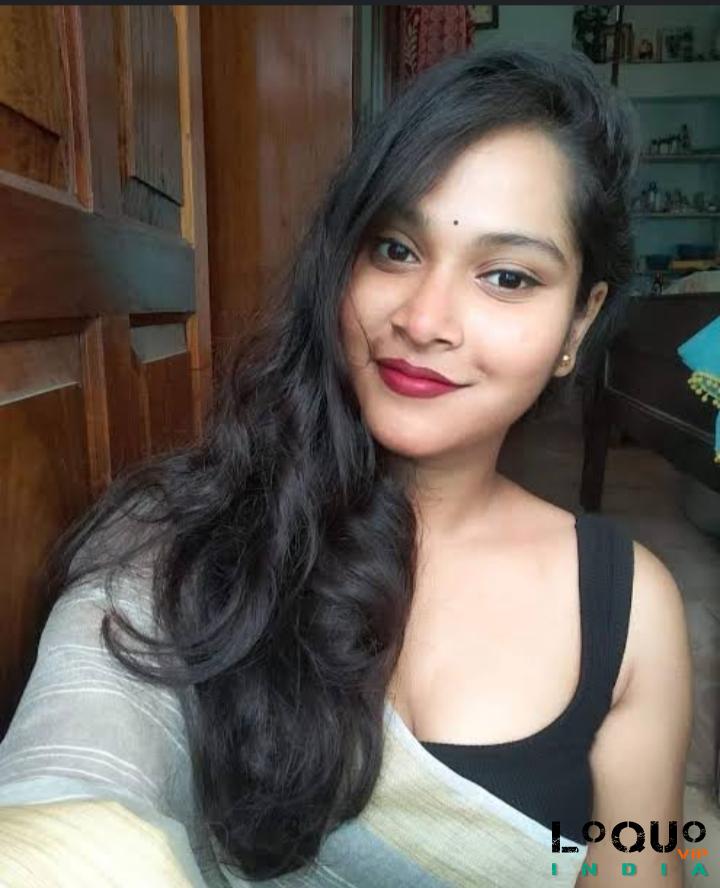 Call Girls Maharashtra: Kirkee cantonment ❤️CALL GIRL ❤️92968/41677❤ IN ESCORT SERVICES low p