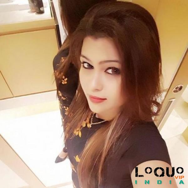 Call Girls West Bengal: Anup Nagar92968/41677 vip top model college girls full open sex ultimatel shot