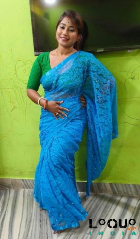 Call Girls Maharashtra: Navi Mumbai hi profile vip top model college girls full open sex ultimatel shot