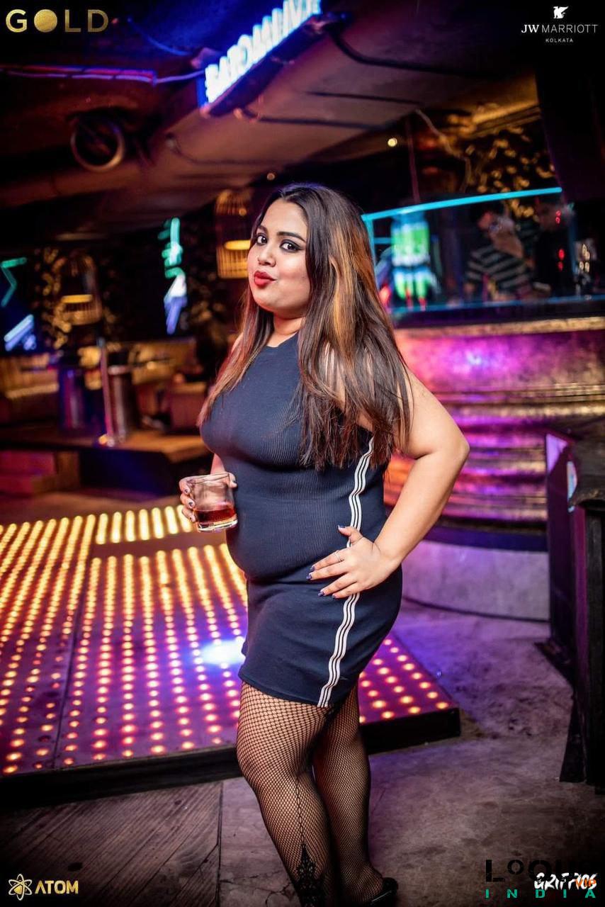 Call Girls Uttar Pradesh: Big boobs low price new profile full safe and secure