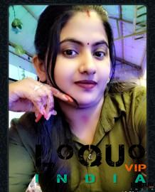 Call Girls Rajasthan: New call girls ❣️ 8945960046 ❣️ Low pric VIP new model college girls gen